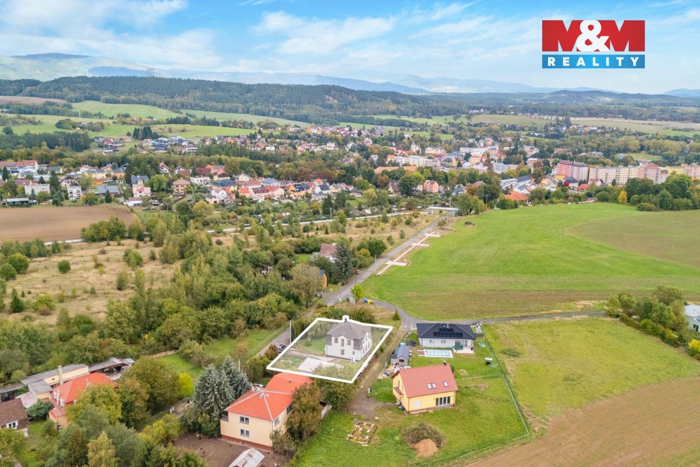Prodej domu 151 m² - foto 41