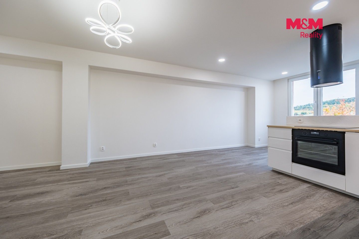 Prodej bytu 3+kk 55 m² - foto 4