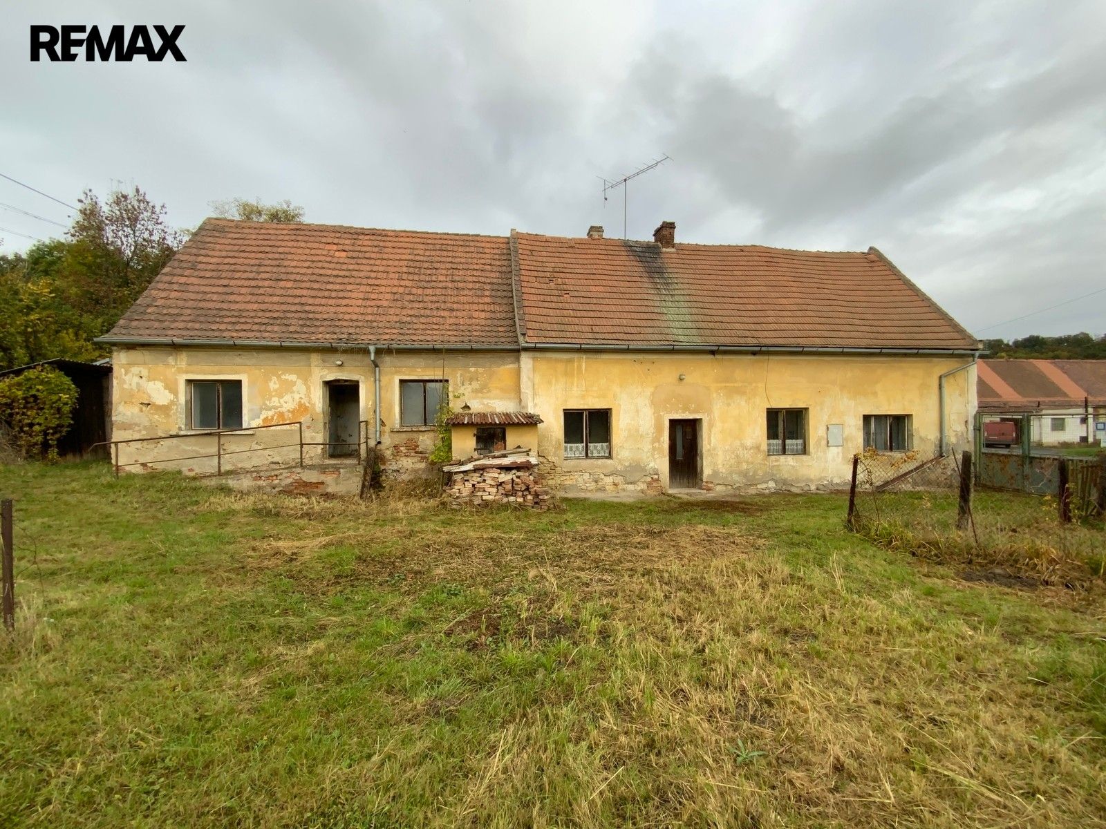 Prodej domu 180 m² - foto 1