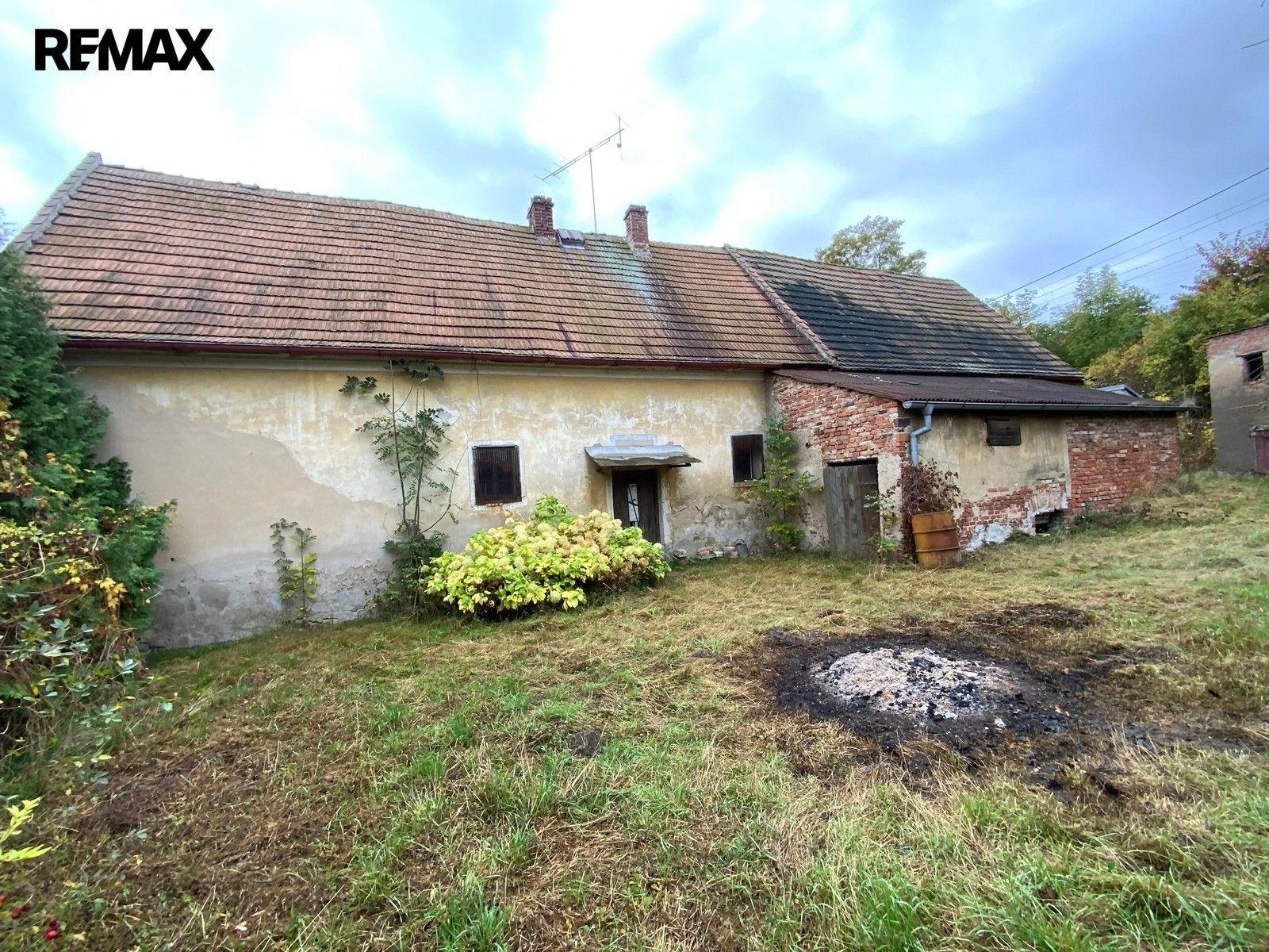 Prodej domu 180 m² - foto 2