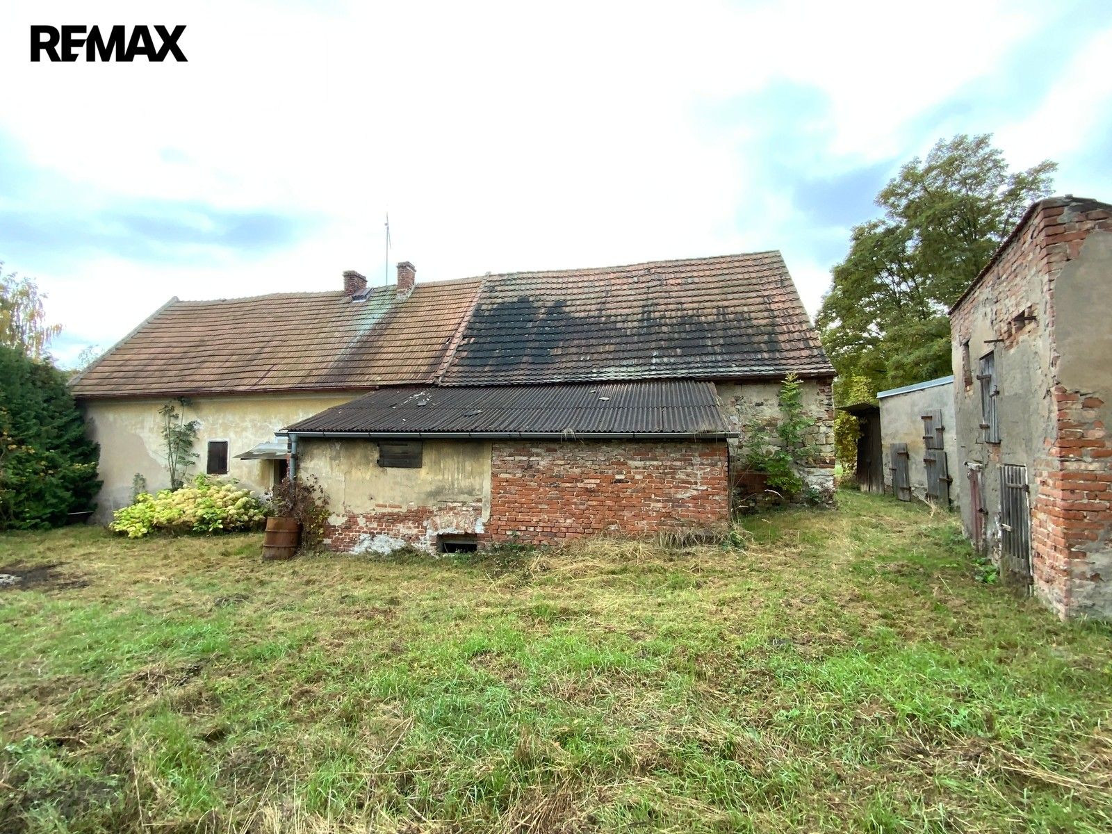 Prodej domu 180 m² - foto 5