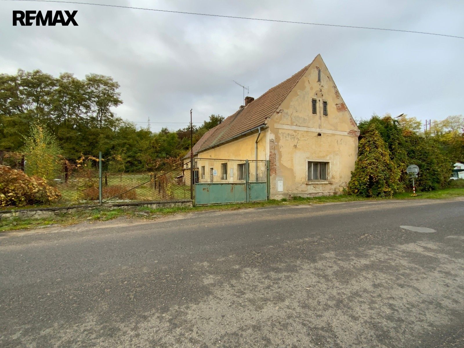 Prodej domu 180 m² - foto 4