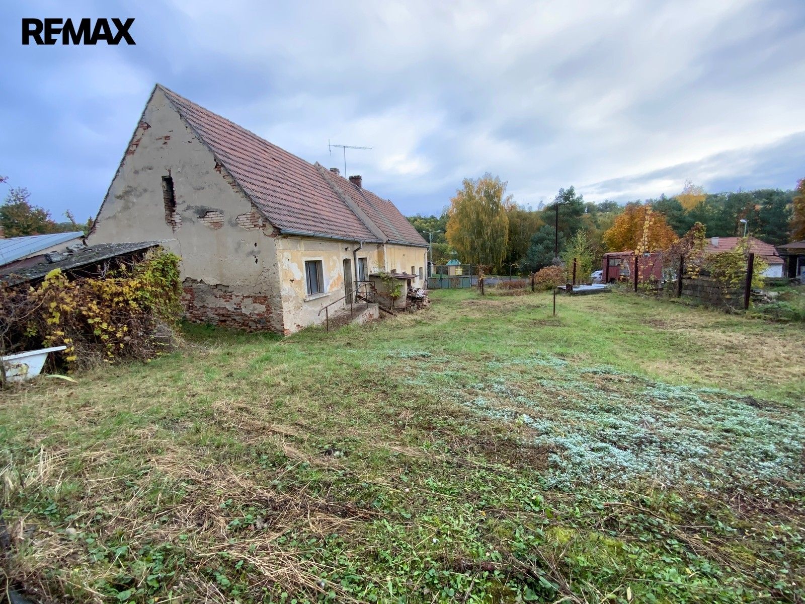 Prodej domu 180 m² - foto 3