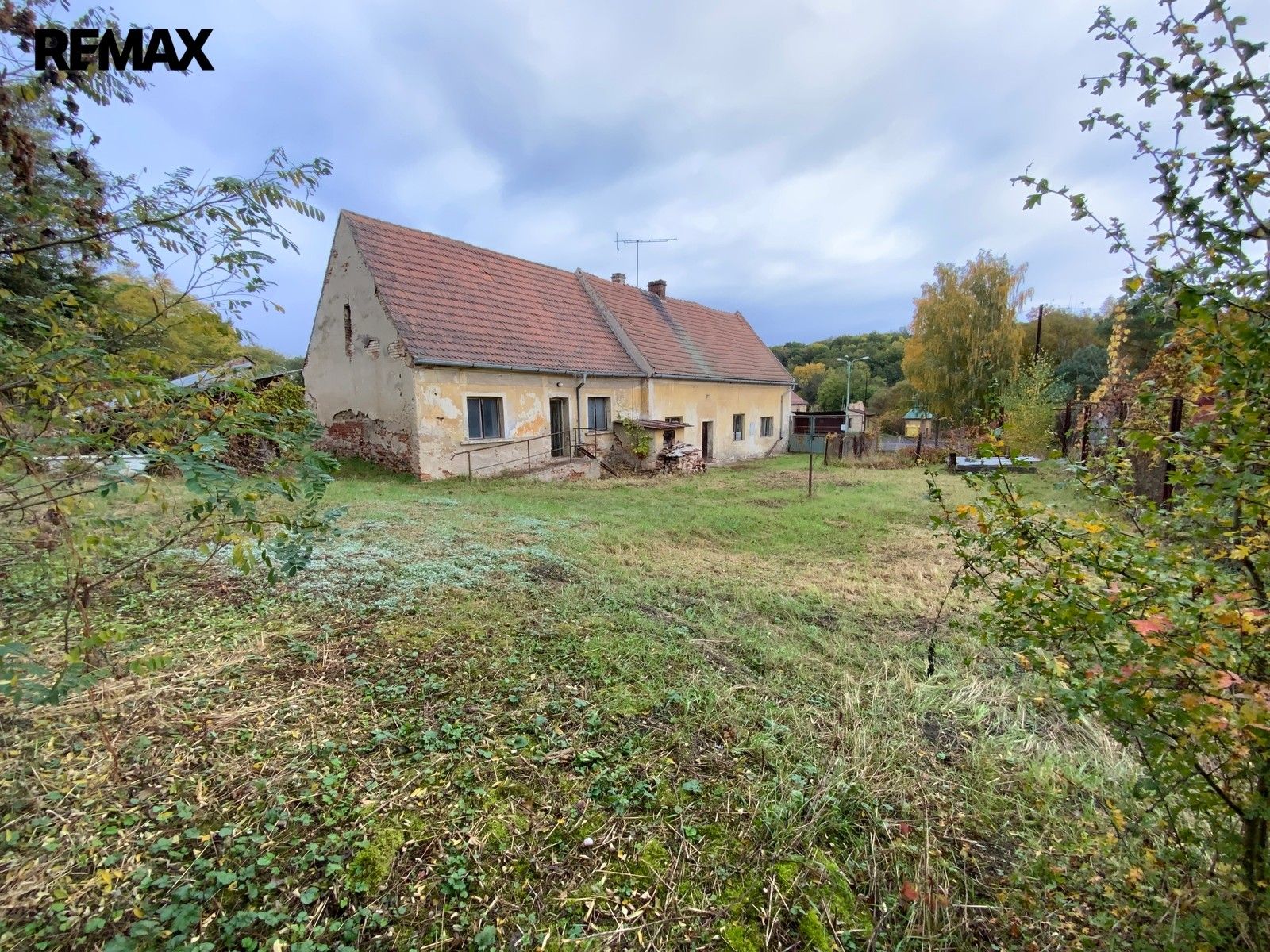 Prodej domu 180 m² - foto 6