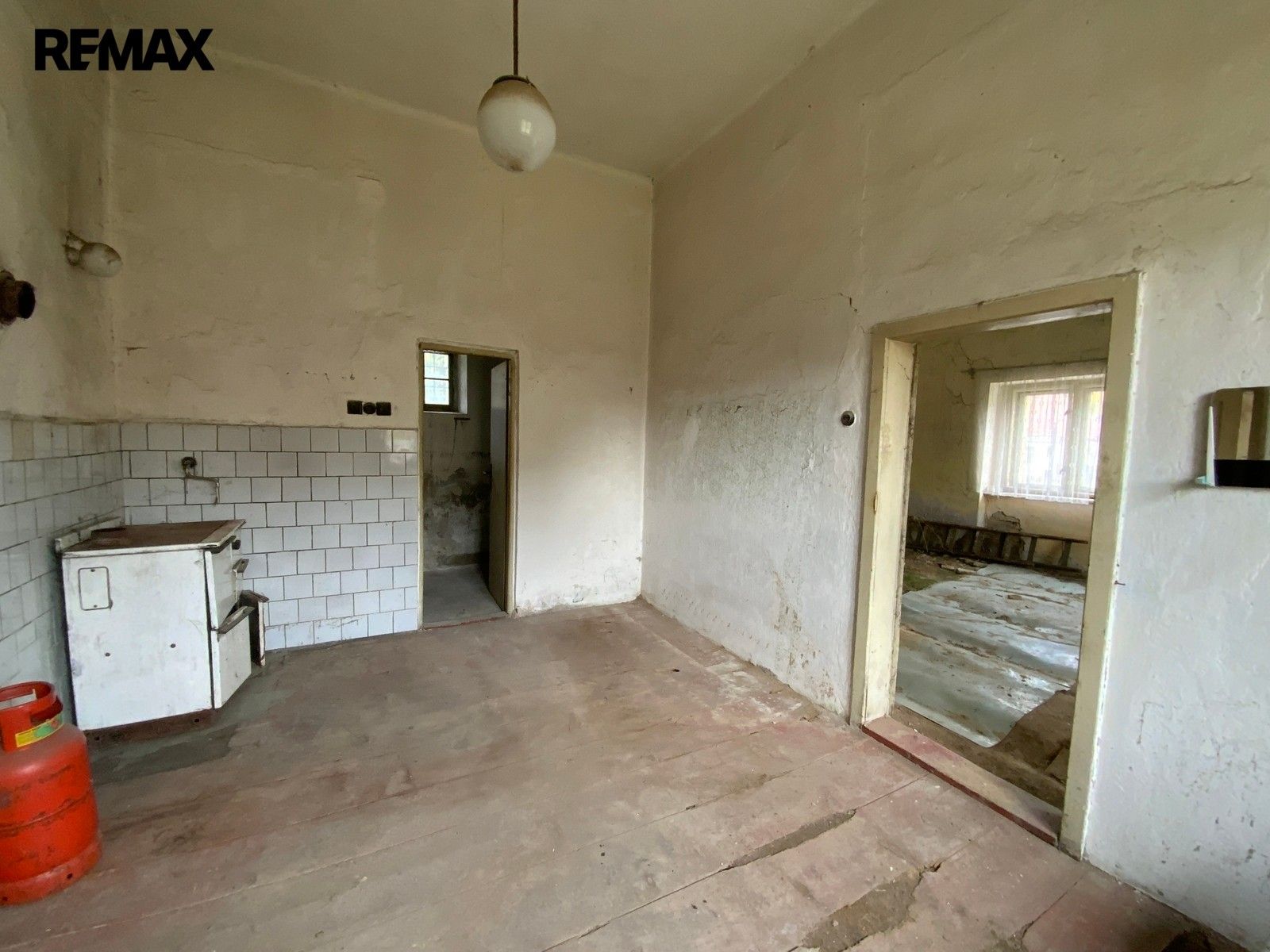 Prodej domu 180 m² - foto 8