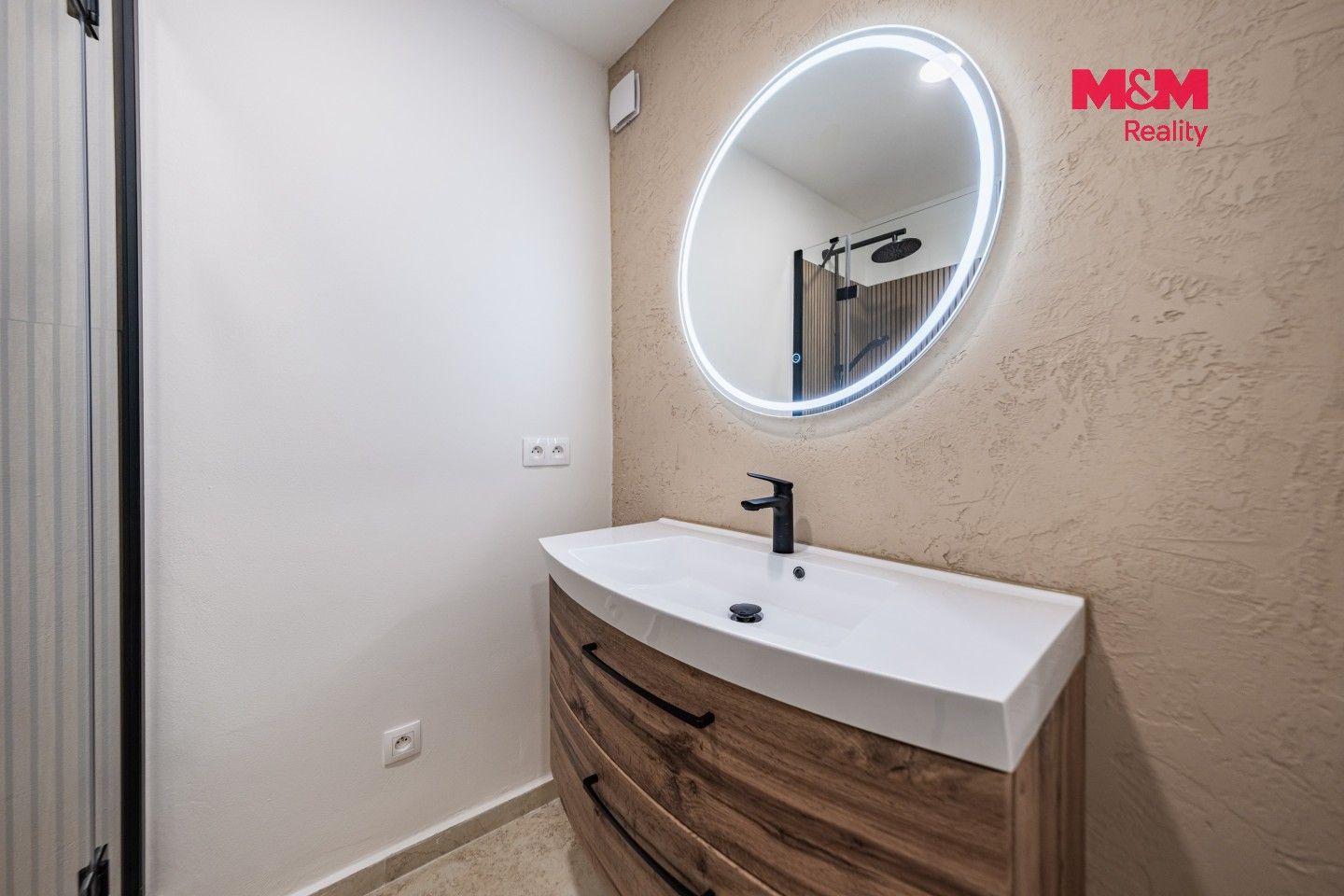 Prodej bytu 3+kk 55 m² - foto 12