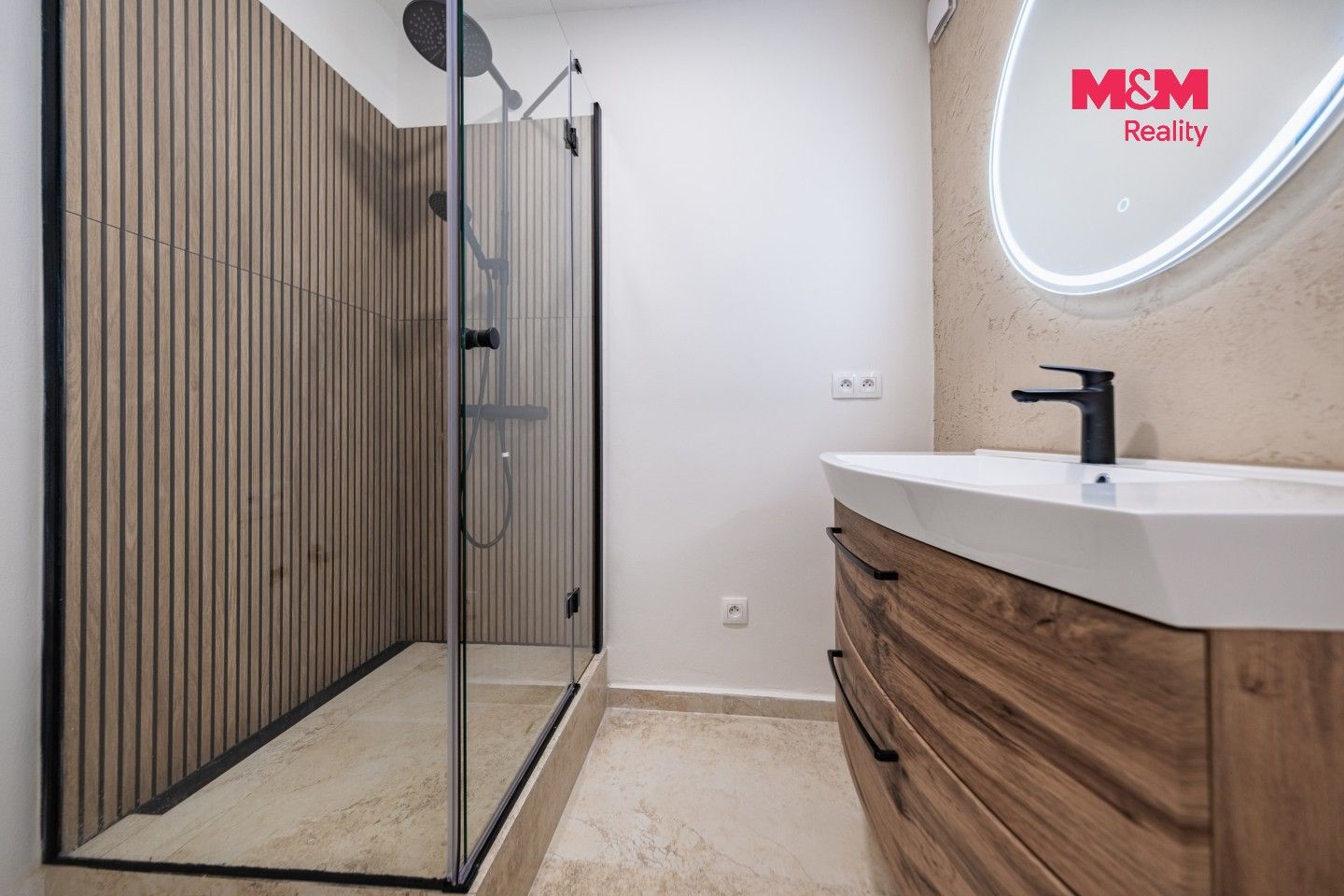 Prodej bytu 3+kk 55 m² - foto 11