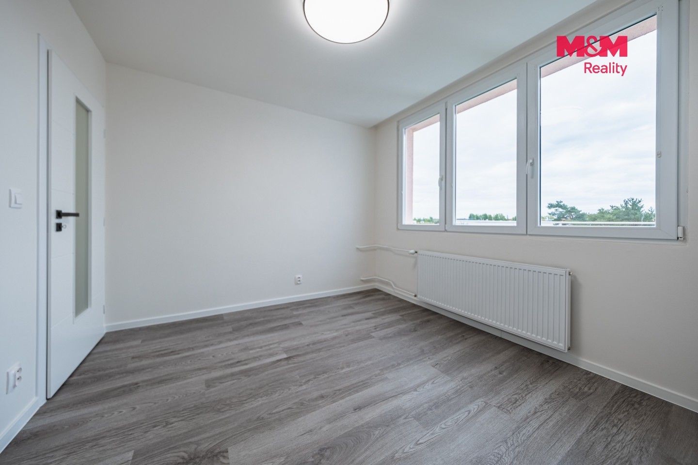 Prodej bytu 3+kk 55 m² - foto 14