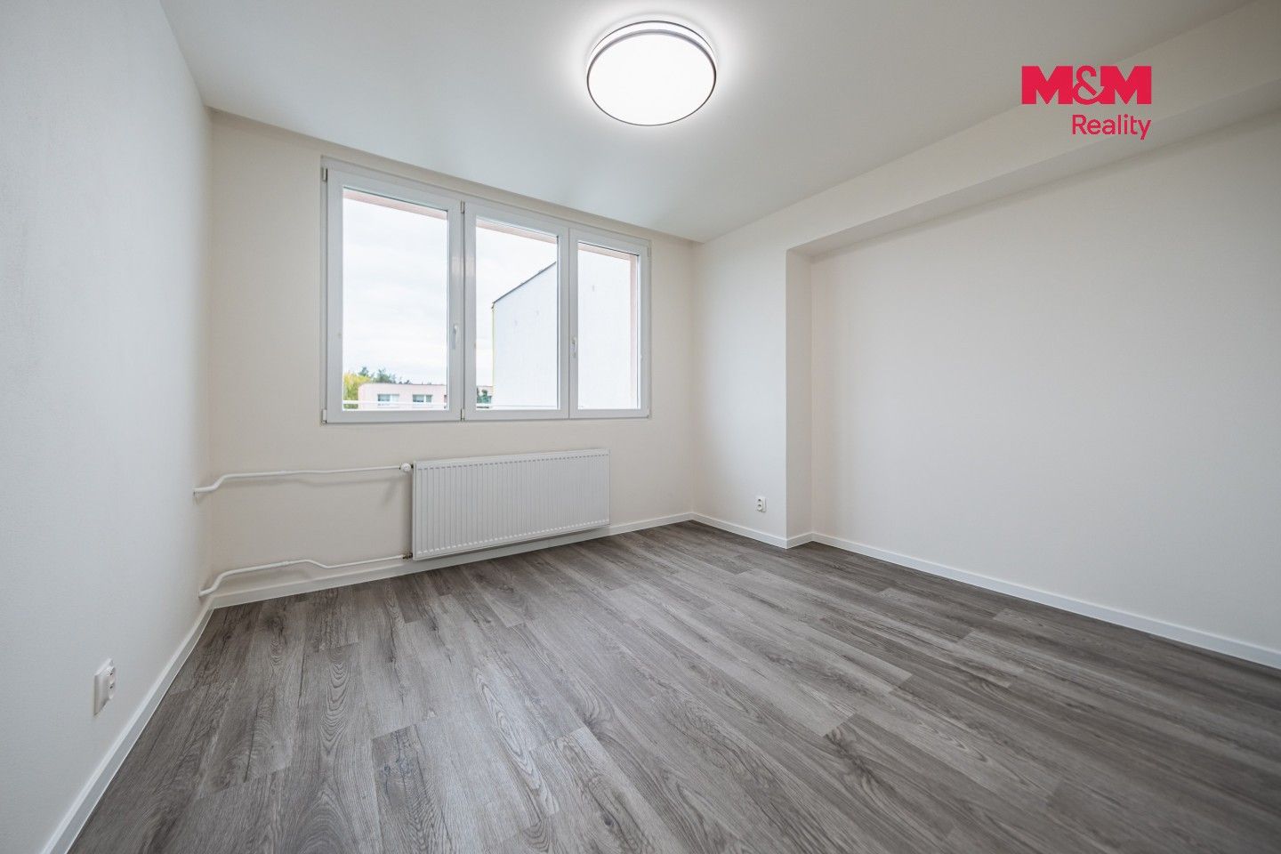 Prodej bytu 3+kk 55 m² - foto 15
