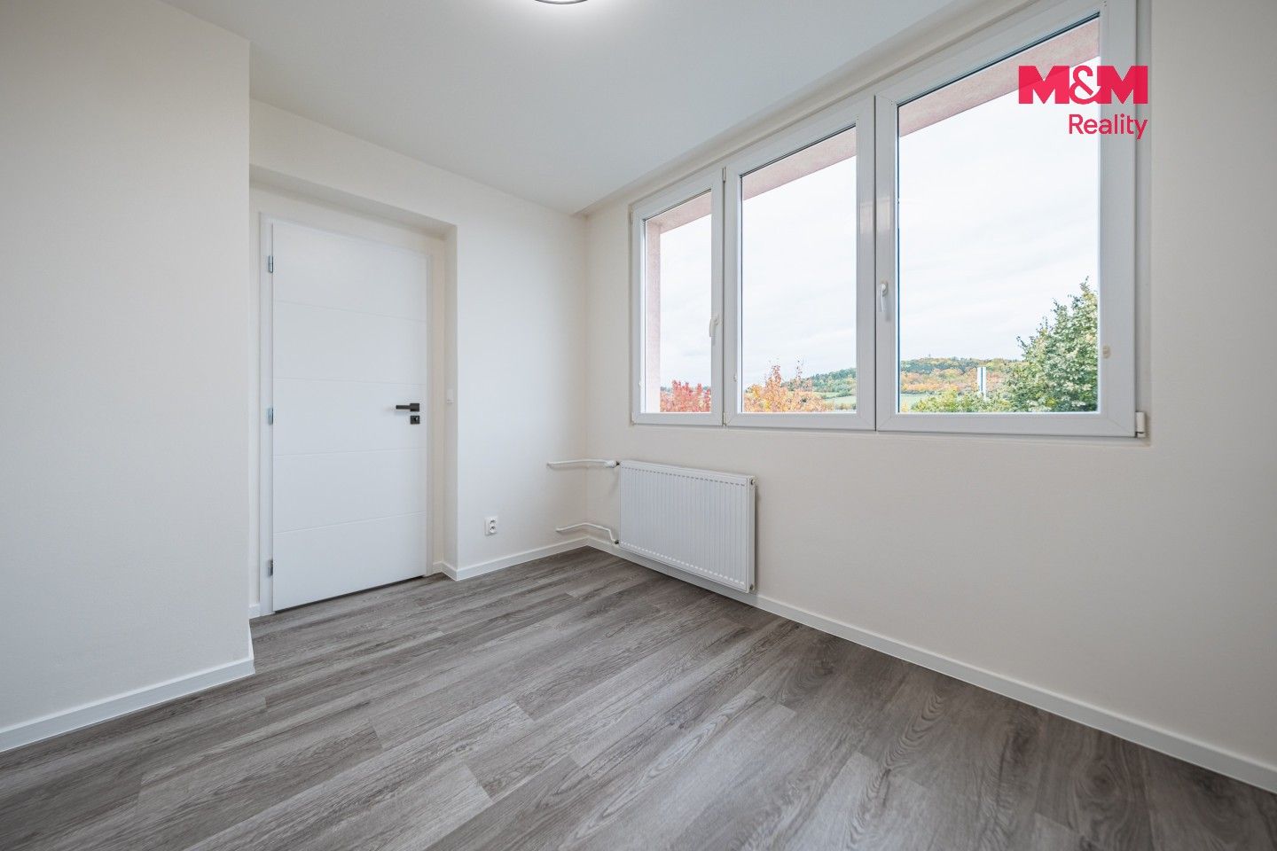 Prodej bytu 3+kk 55 m² - foto 16