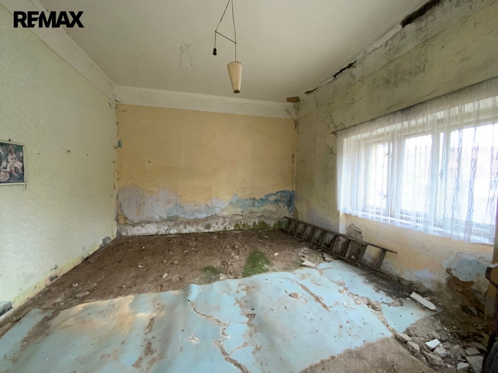 Prodej domu 180 m² - foto 10