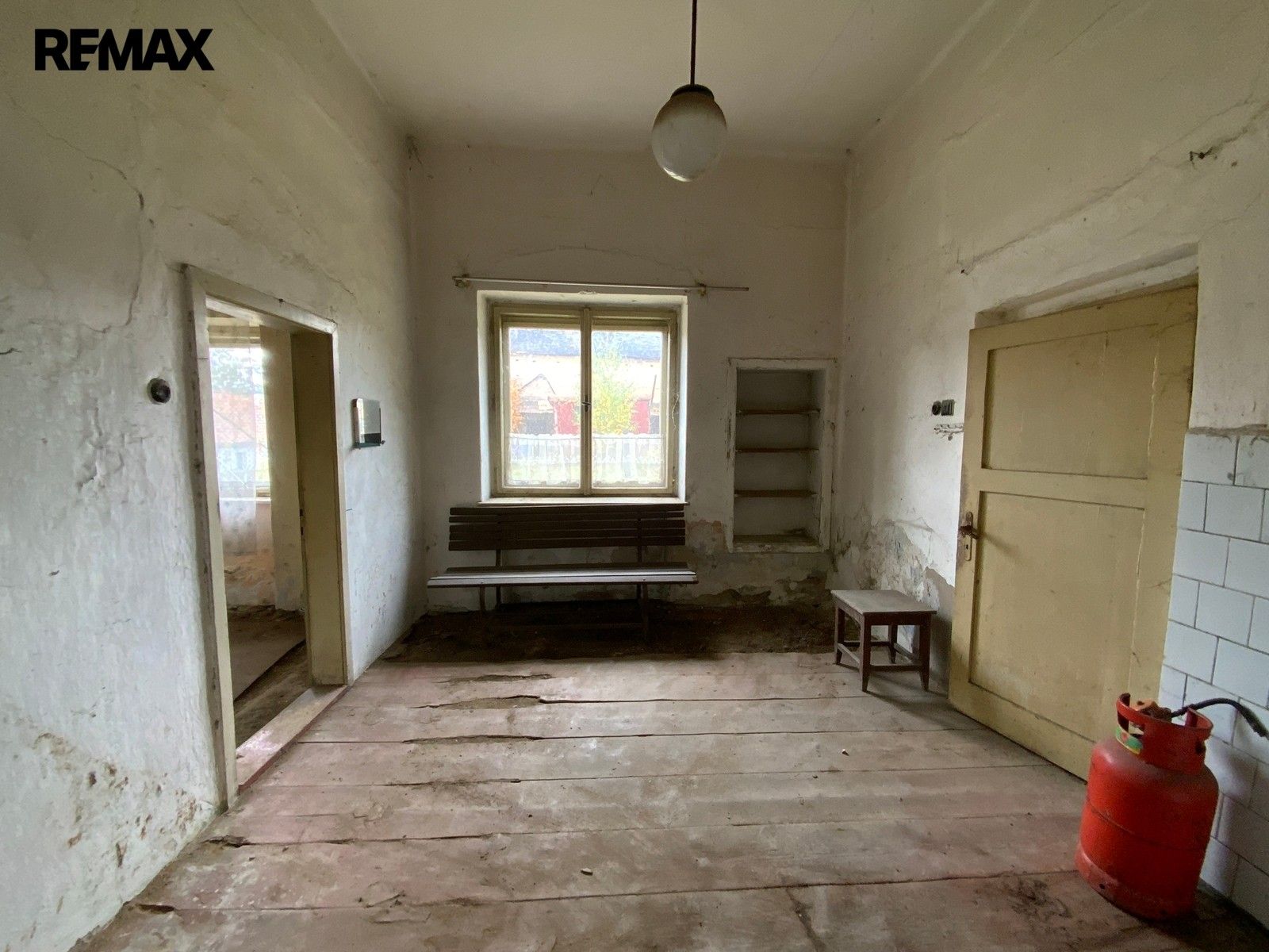 Prodej domu 180 m² - foto 12