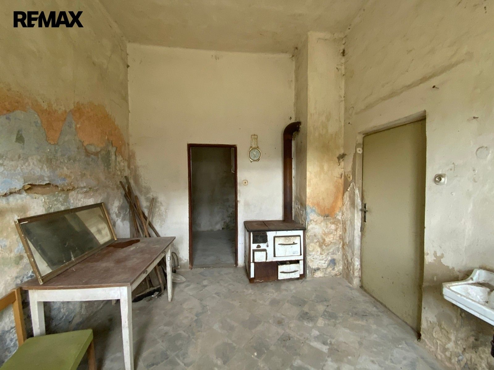 Prodej domu 180 m² - foto 14