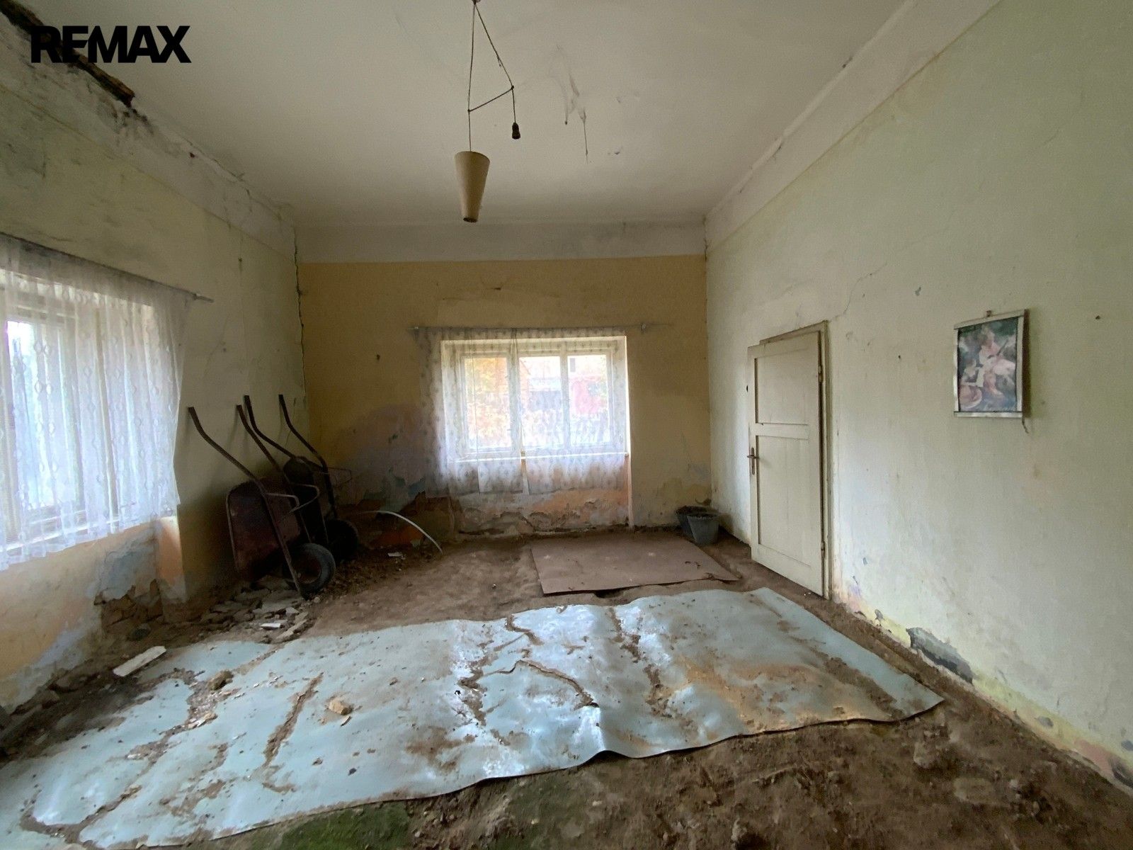 Prodej domu 180 m² - foto 13