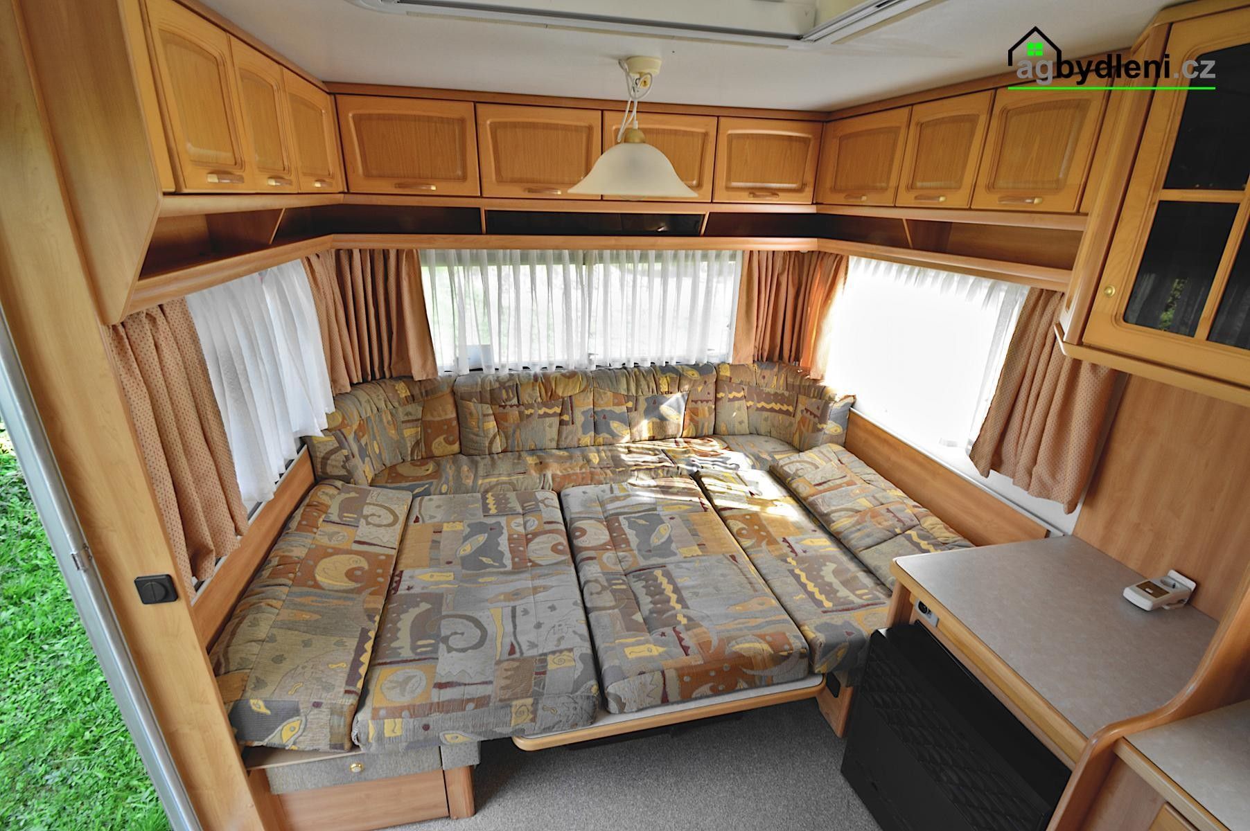 Pronájem pozemku 350 m² - foto 9