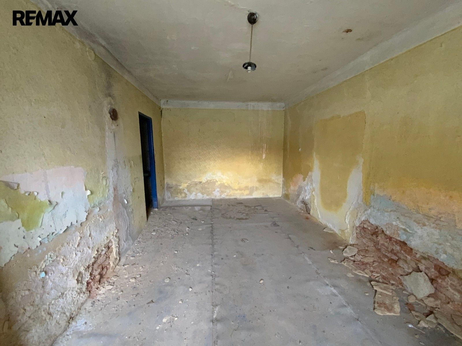 Prodej domu 180 m² - foto 15
