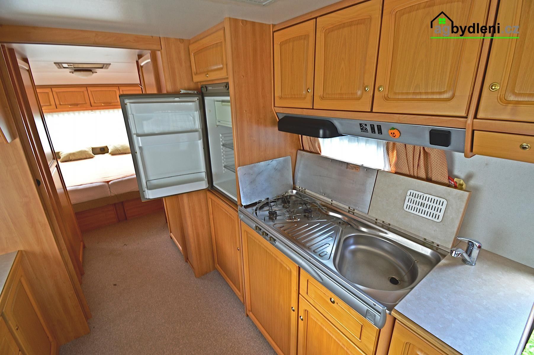 Pronájem pozemku 350 m² - foto 10