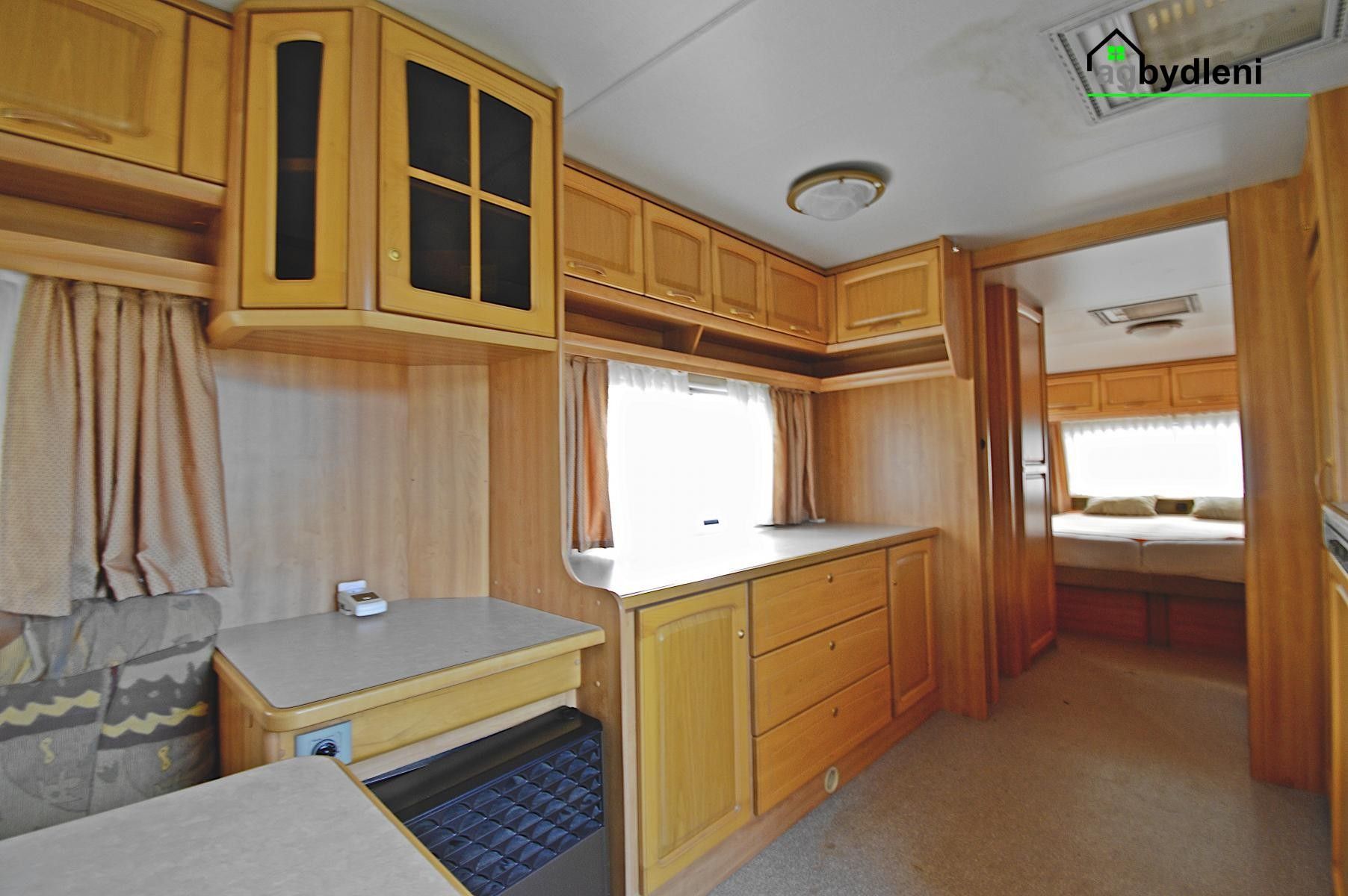 Pronájem pozemku 350 m² - foto 11