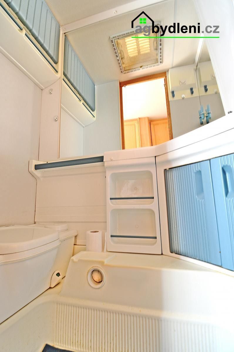 Pronájem pozemku 350 m² - foto 12