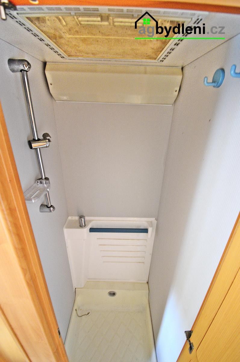 Pronájem pozemku 350 m² - foto 13