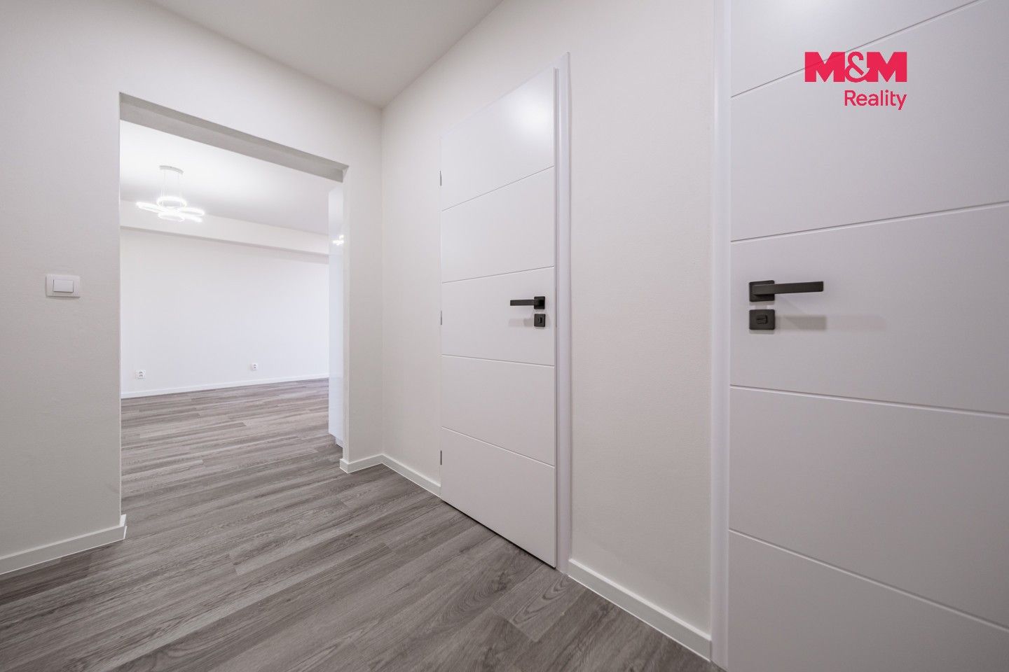 Prodej bytu 3+kk 55 m² - foto 17