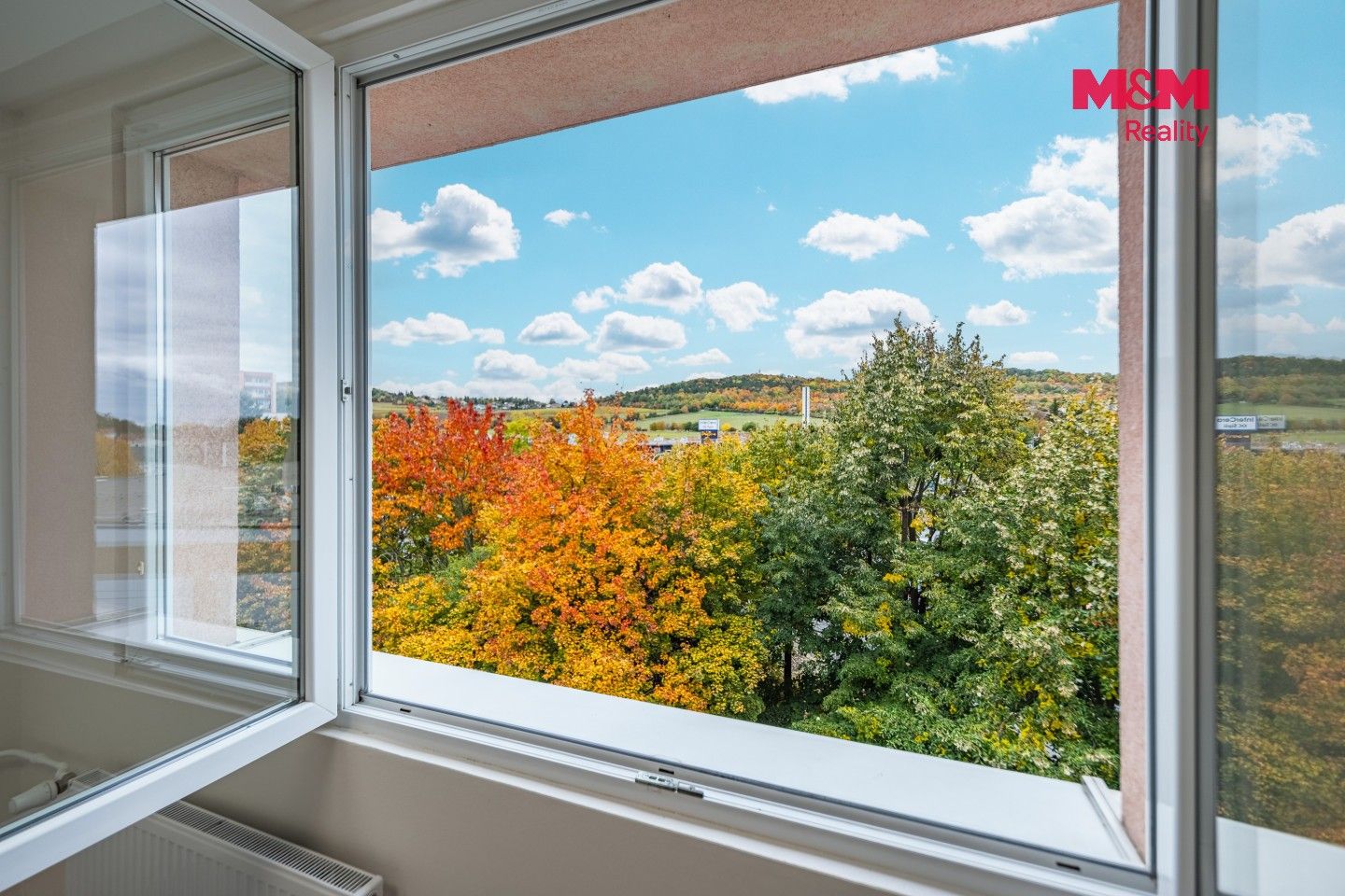 Prodej bytu 3+kk 55 m² - foto 18