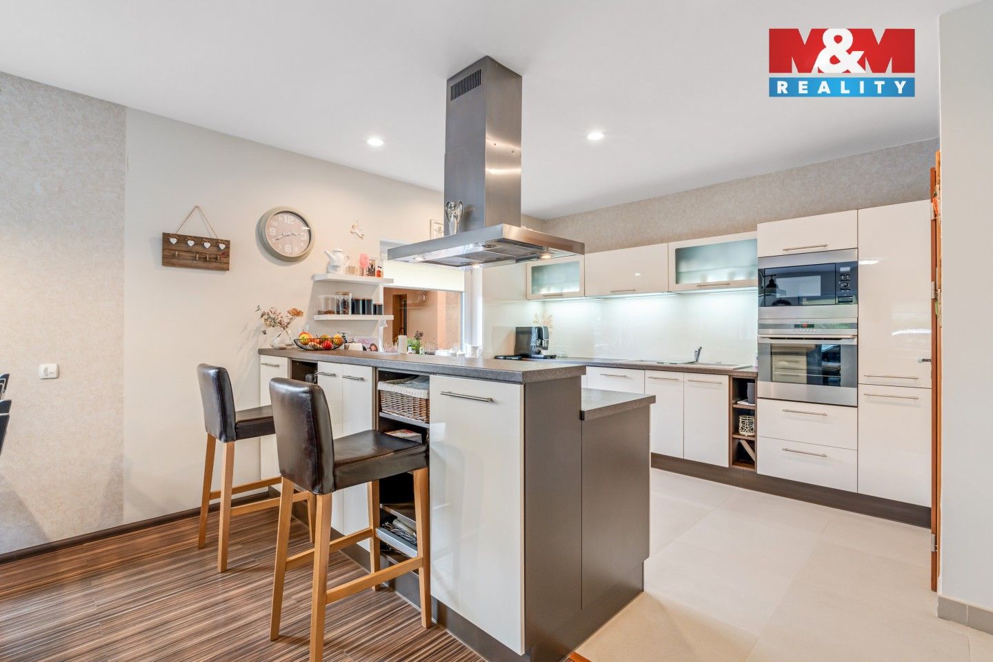 Prodej domu 252 m² - foto 4