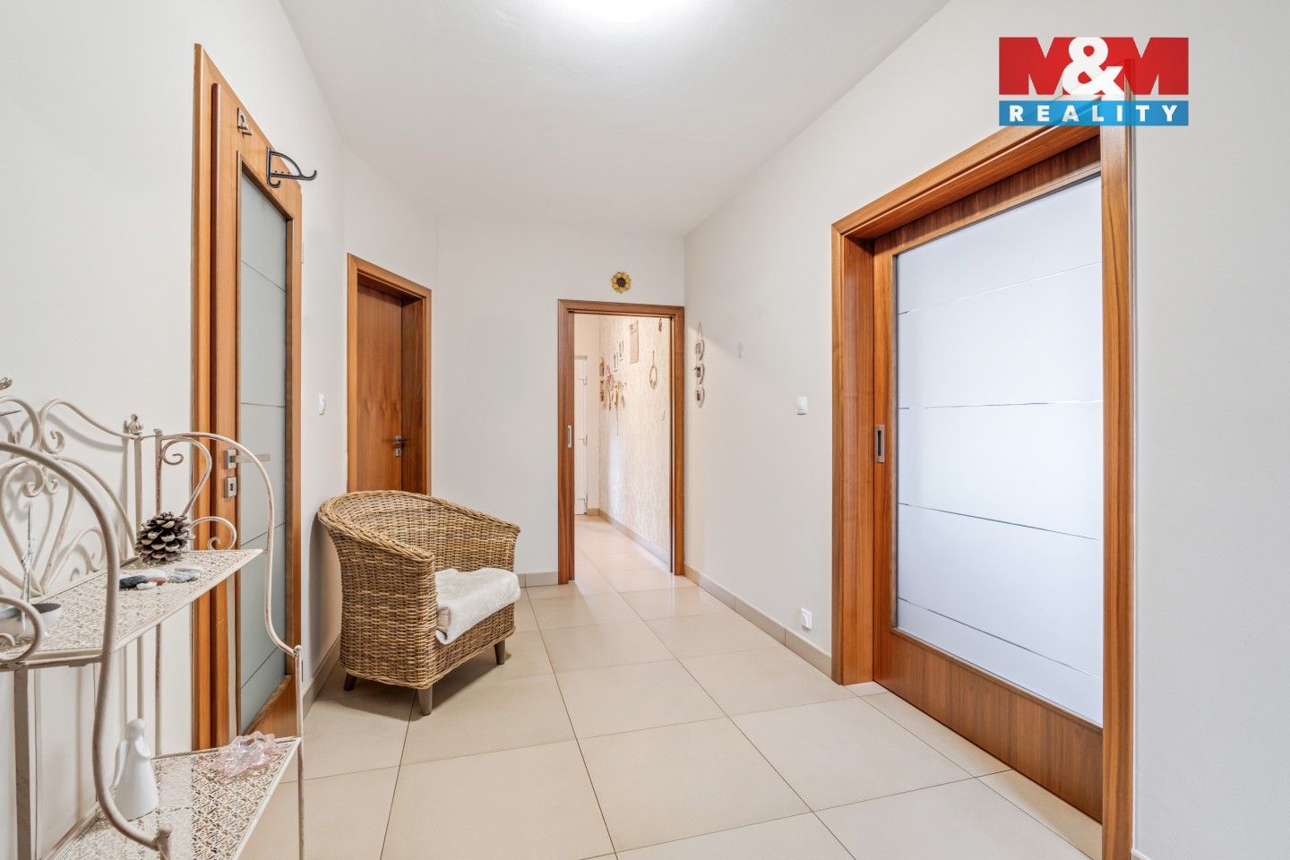 Prodej domu 252 m² - foto 3