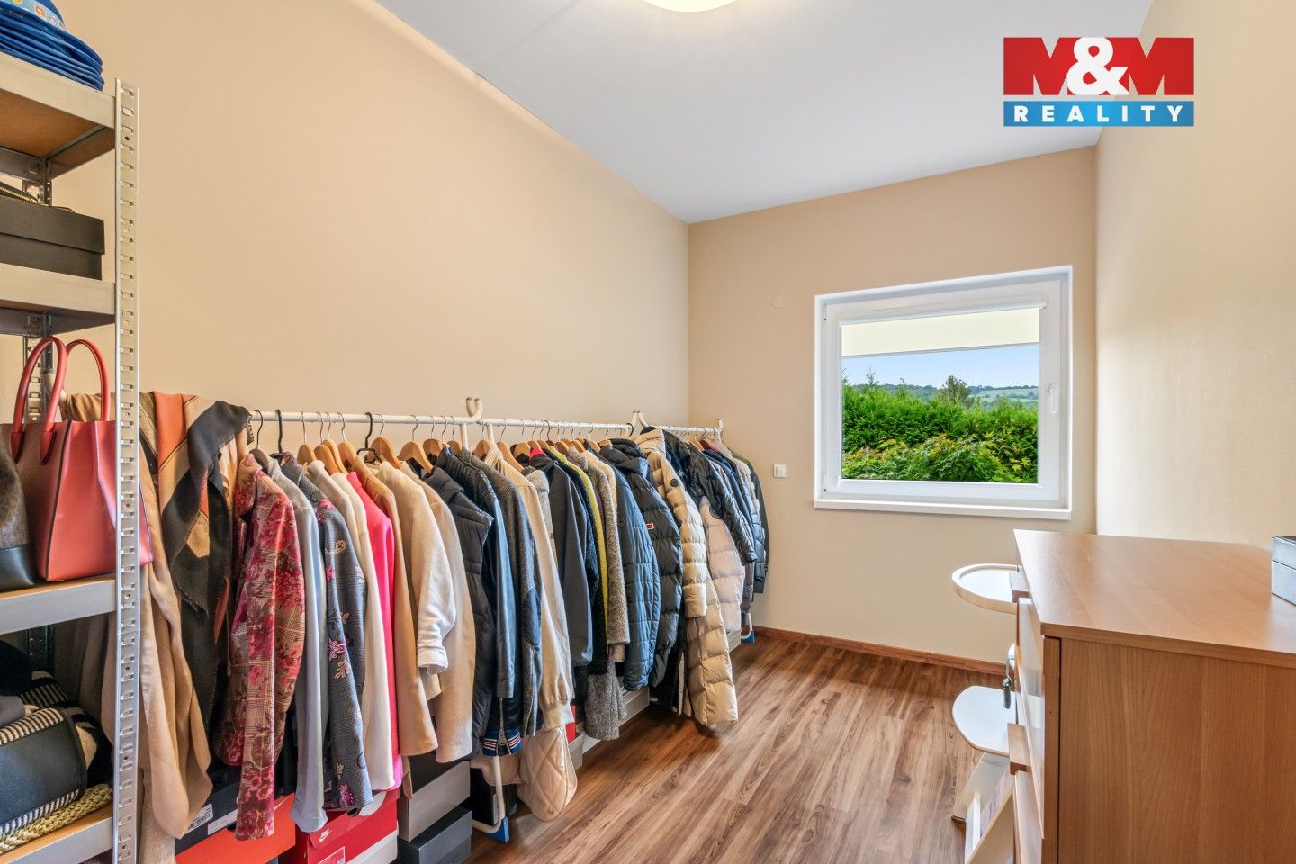 Prodej domu 252 m² - foto 6