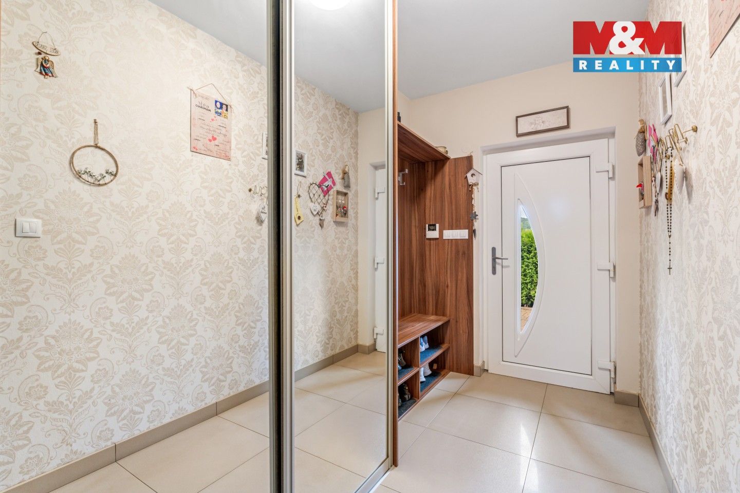 Prodej domu 252 m² - foto 7