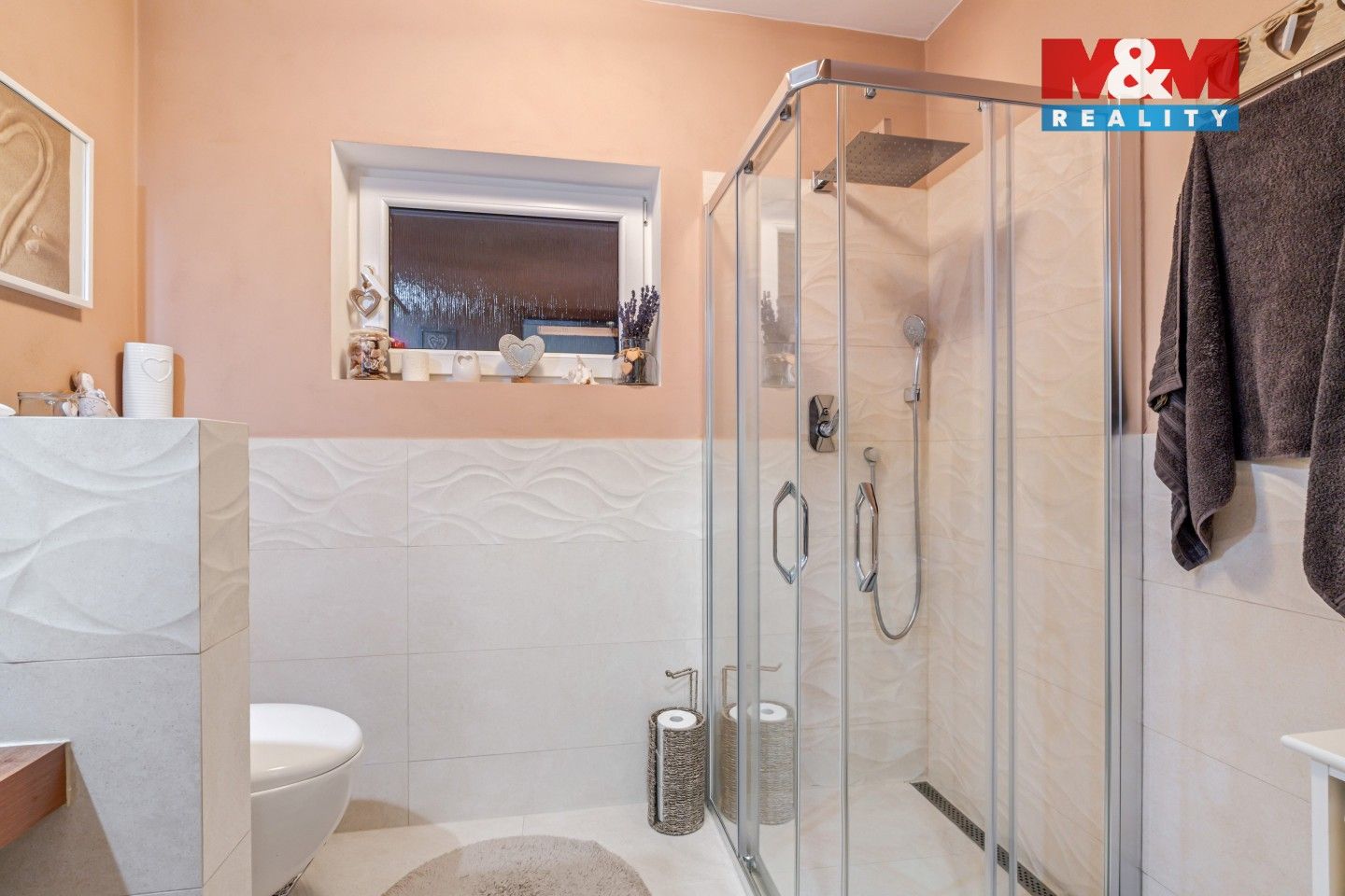 Prodej domu 252 m² - foto 8