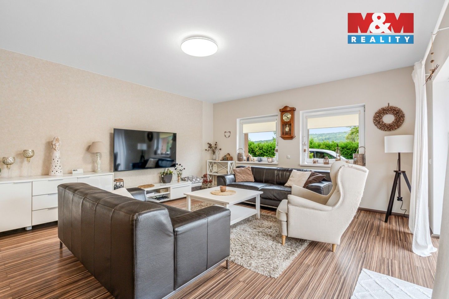 Prodej domu 252 m² - foto 5