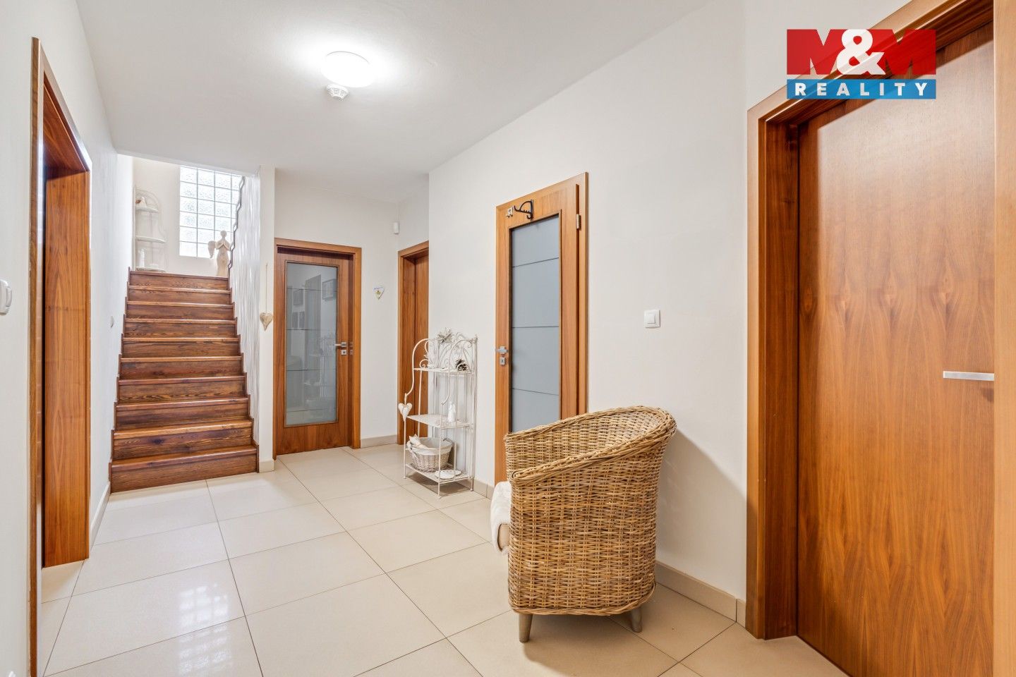 Prodej domu 252 m² - foto 9