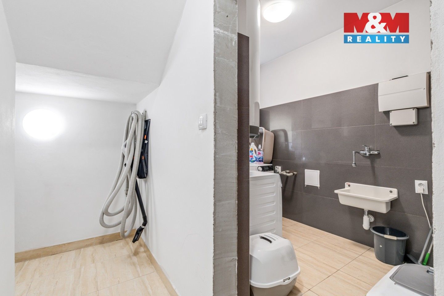 Prodej domu 252 m² - foto 10
