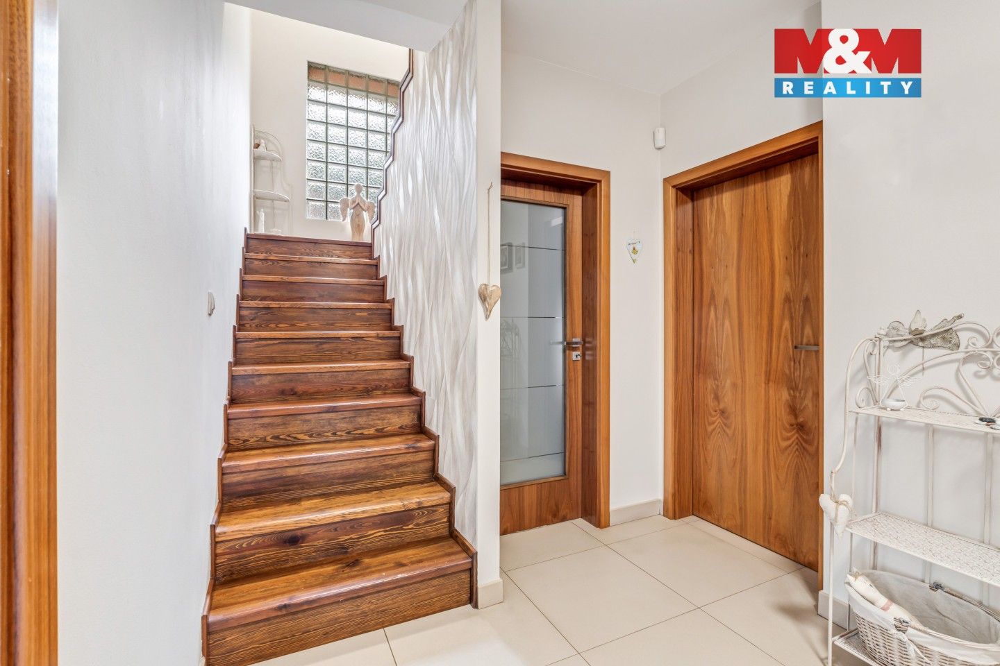 Prodej domu 252 m² - foto 11