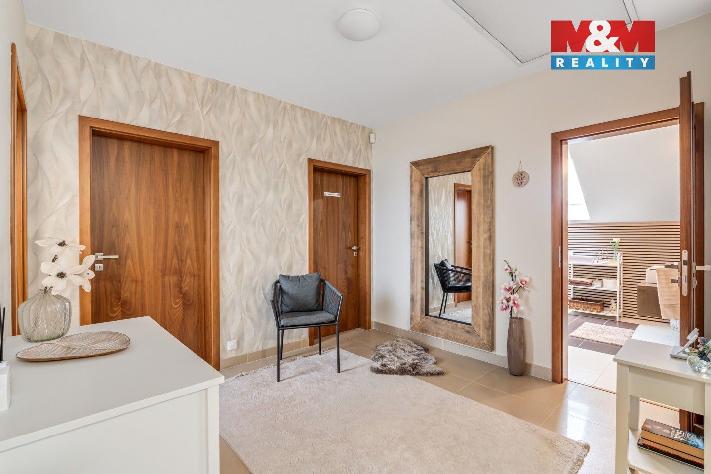 Prodej domu 252 m² - foto 15