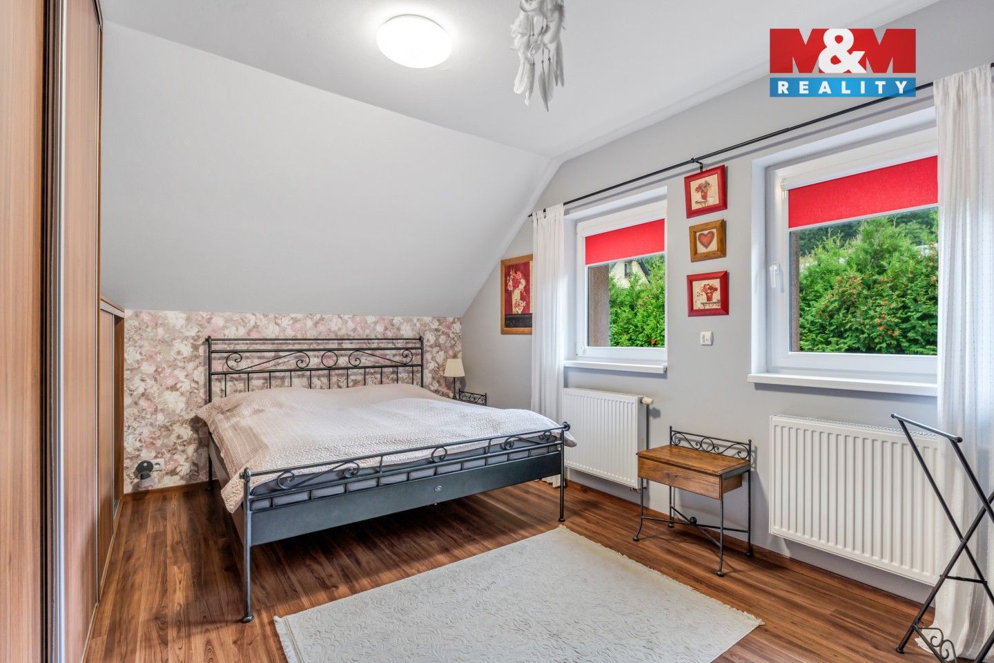 Prodej domu 252 m² - foto 16