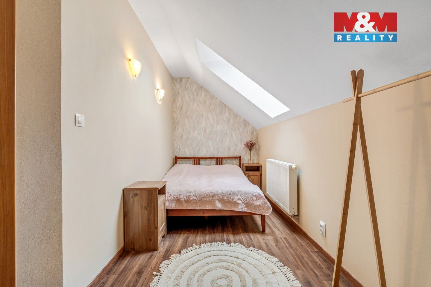 Prodej domu 252 m² - foto 17