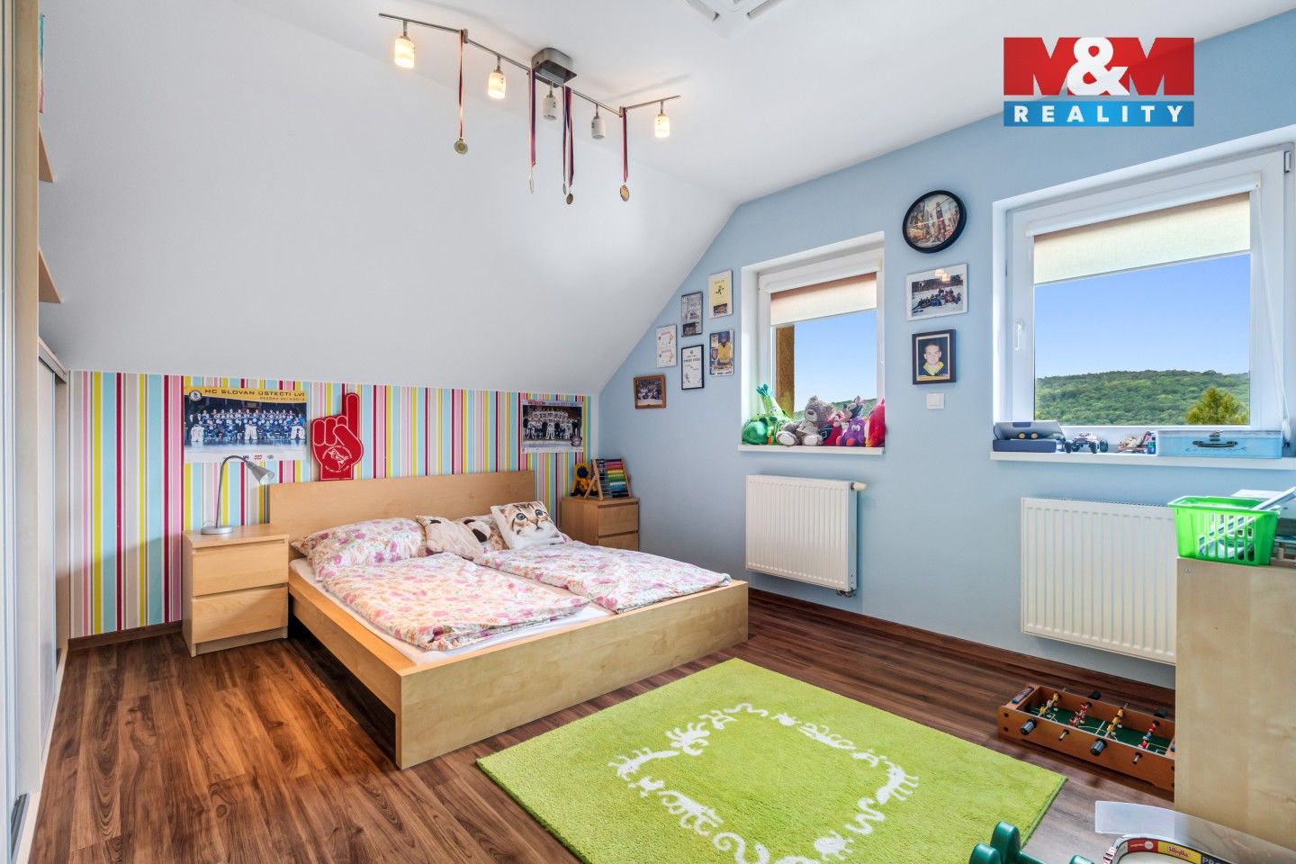 Prodej domu 252 m² - foto 18