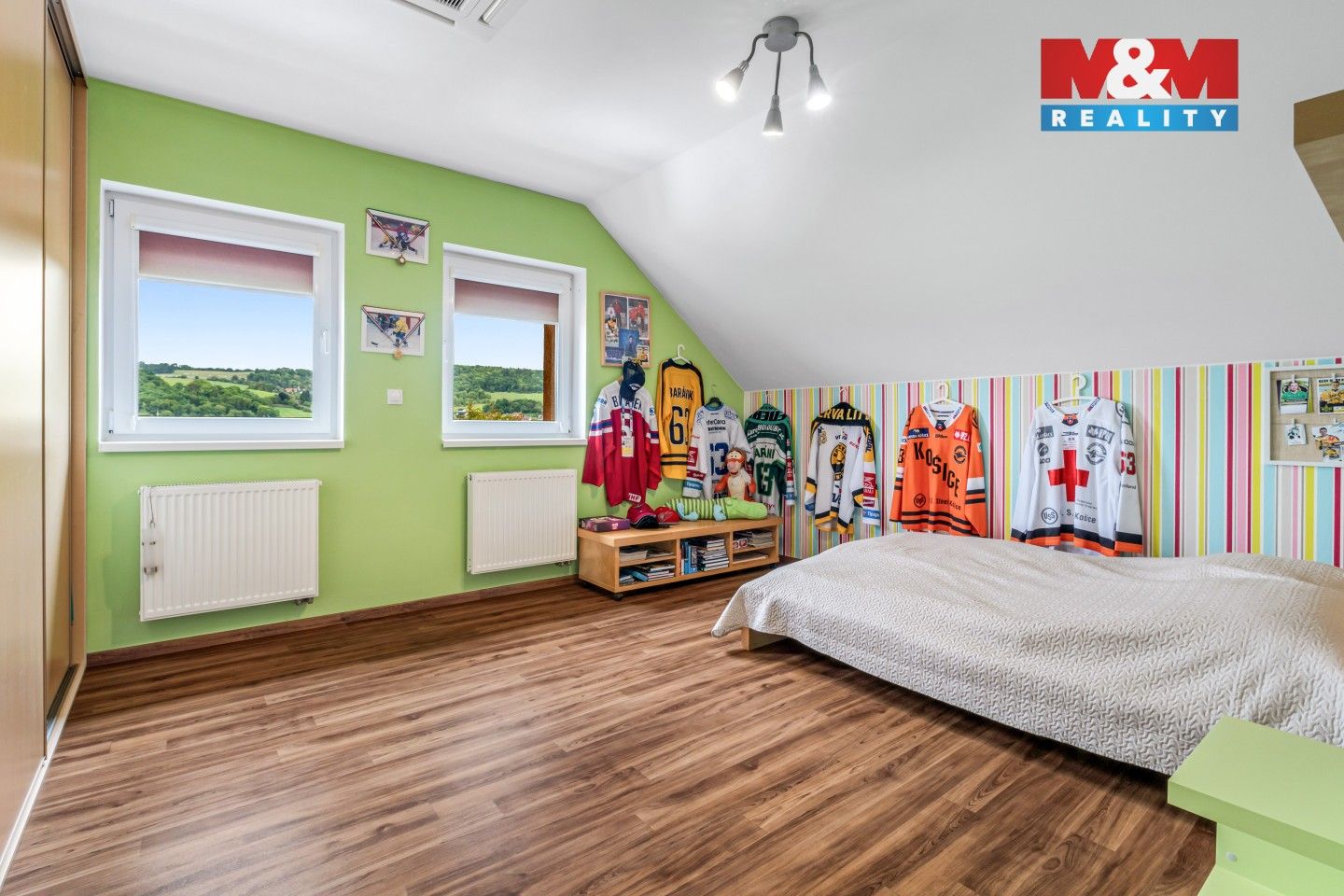 Prodej domu 252 m² - foto 19