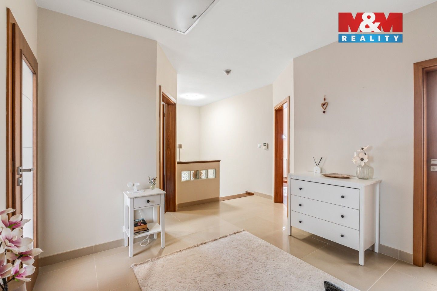Prodej domu 252 m² - foto 23