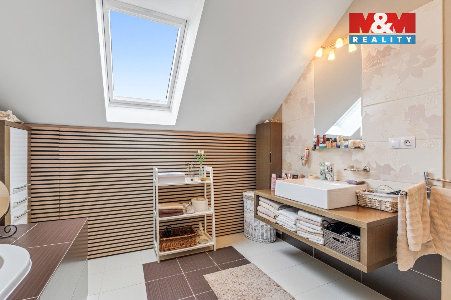 Prodej domu 252 m² - foto 22