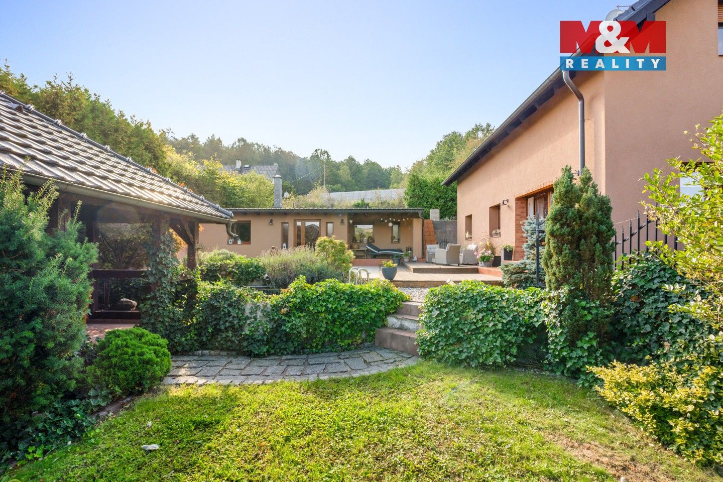 Prodej domu 252 m² - foto 29