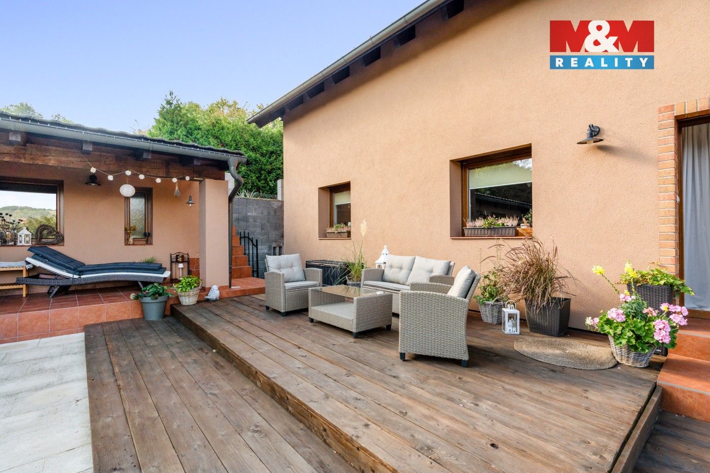 Prodej domu 252 m² - foto 32