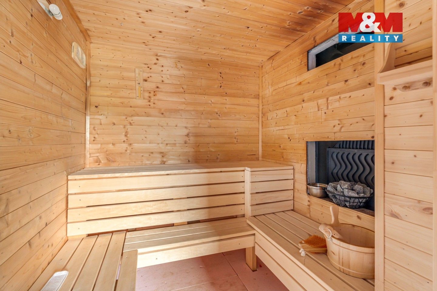 Prodej domu 252 m² - foto 35
