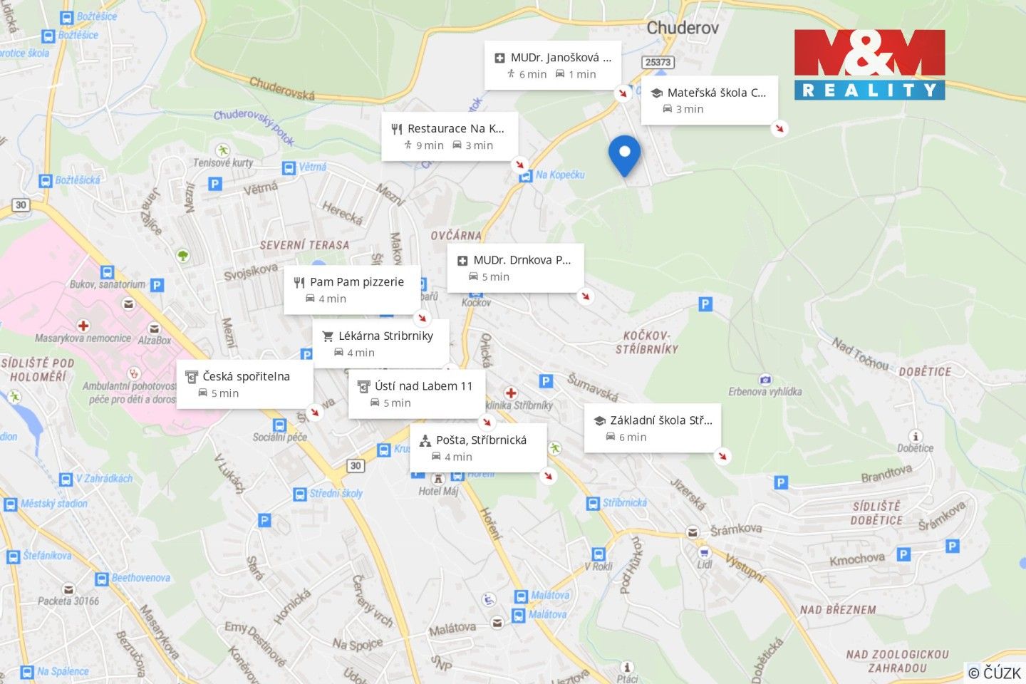 Prodej domu 252 m² - foto 43