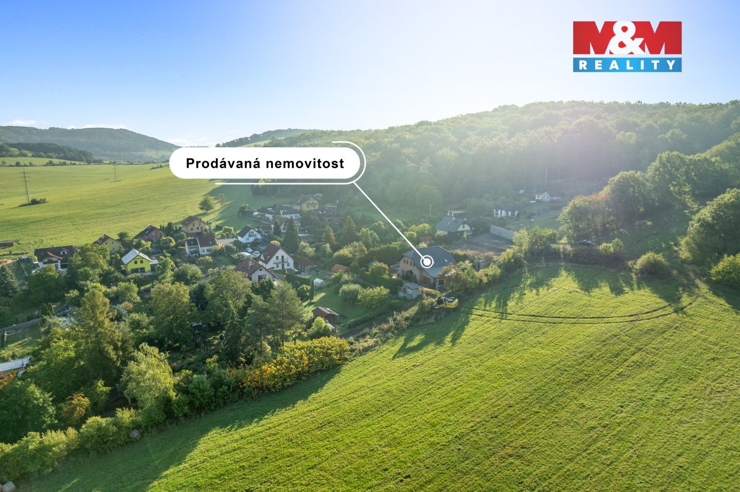 Prodej domu 252 m² - foto 42