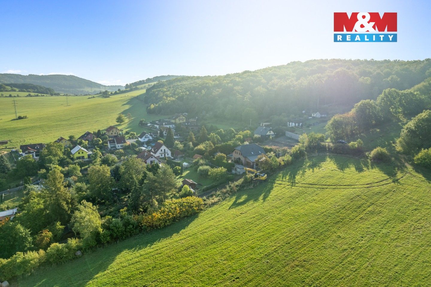 Prodej domu 252 m² - foto 44