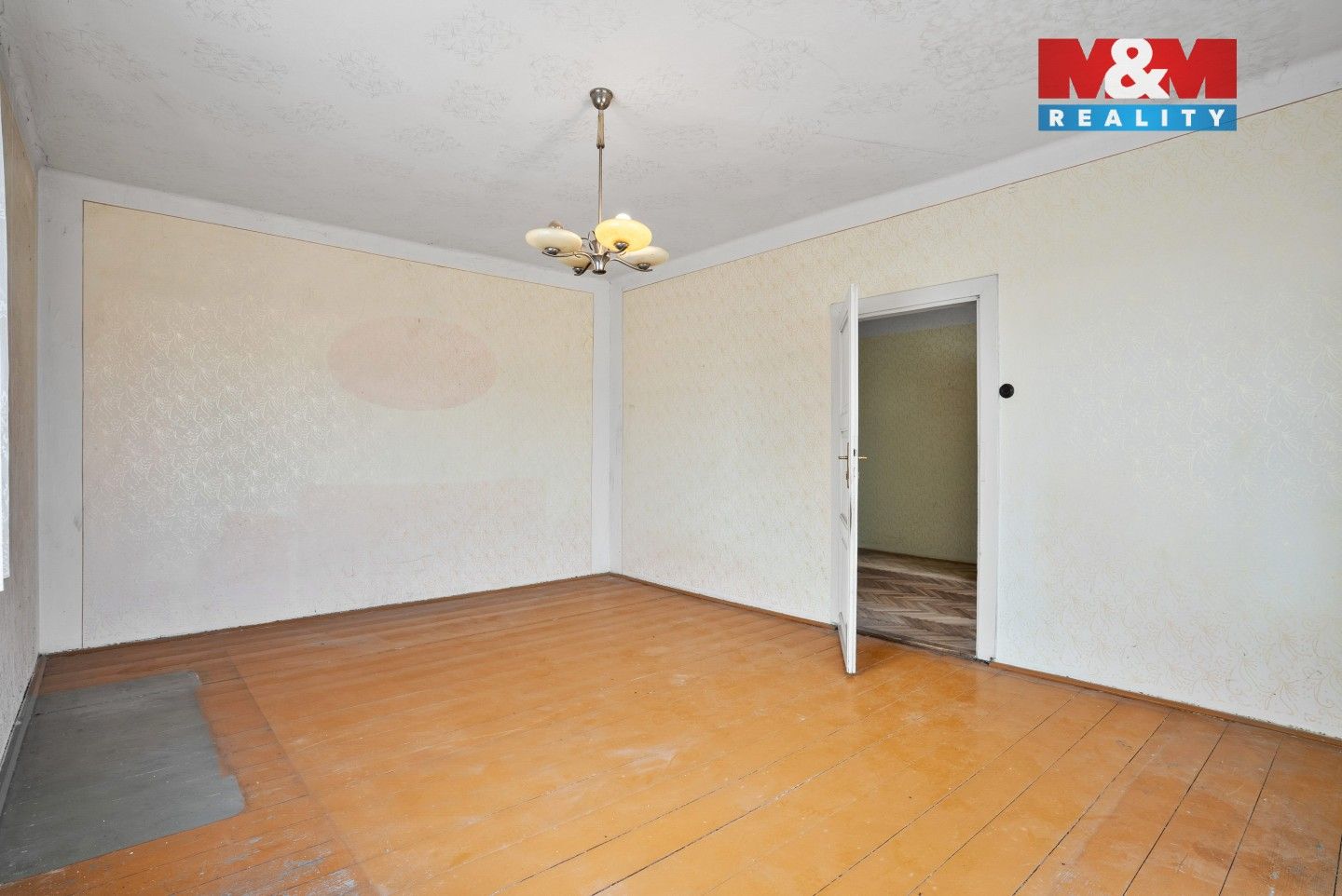 Prodej domu 113 m² - foto 3