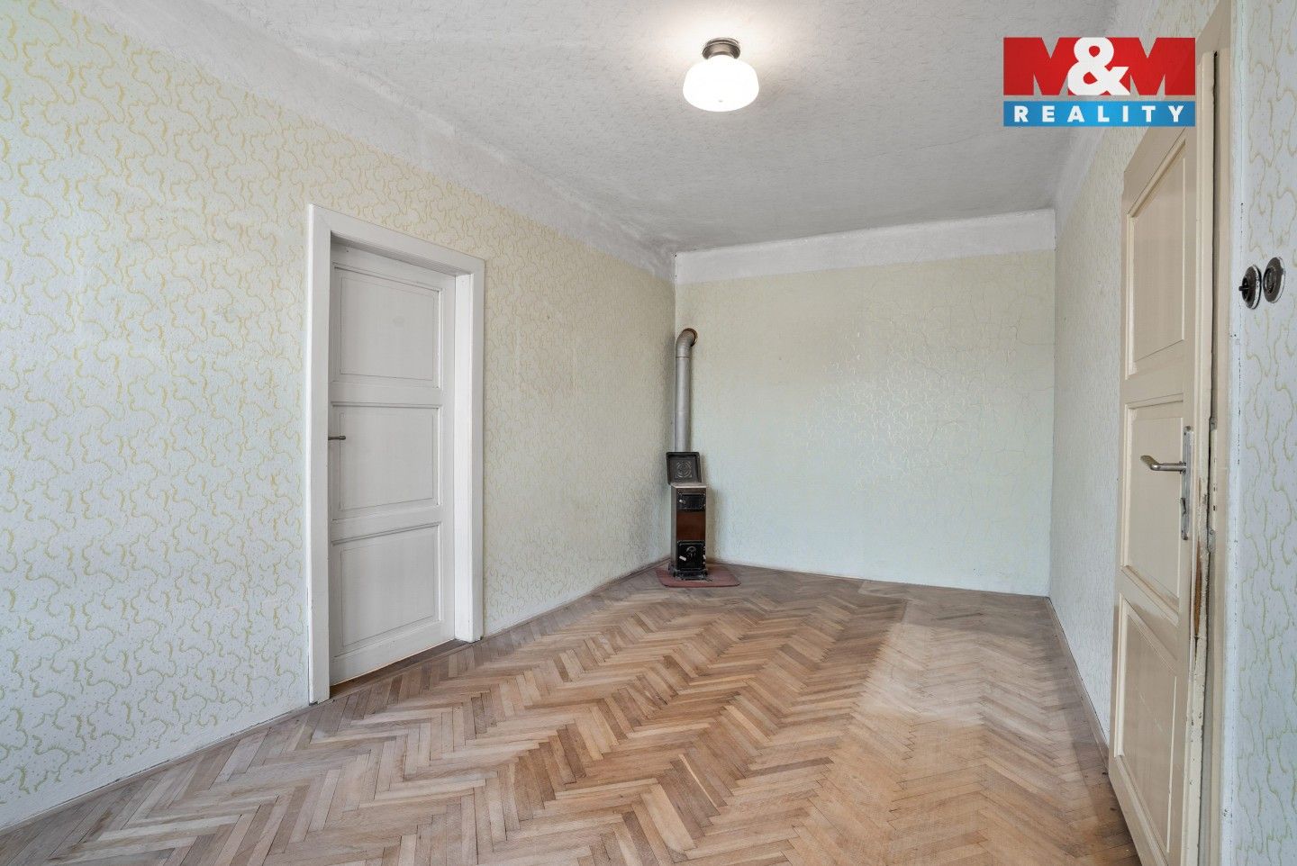 Prodej domu 113 m² - foto 4